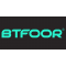 BTFOOR
