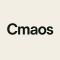 Cmaos
