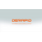 DERAPID