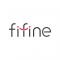 Fifine