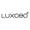 LUXCEO