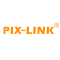 PIXLINK