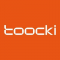 Toocki