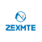 Zexmte