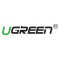 UGREEN