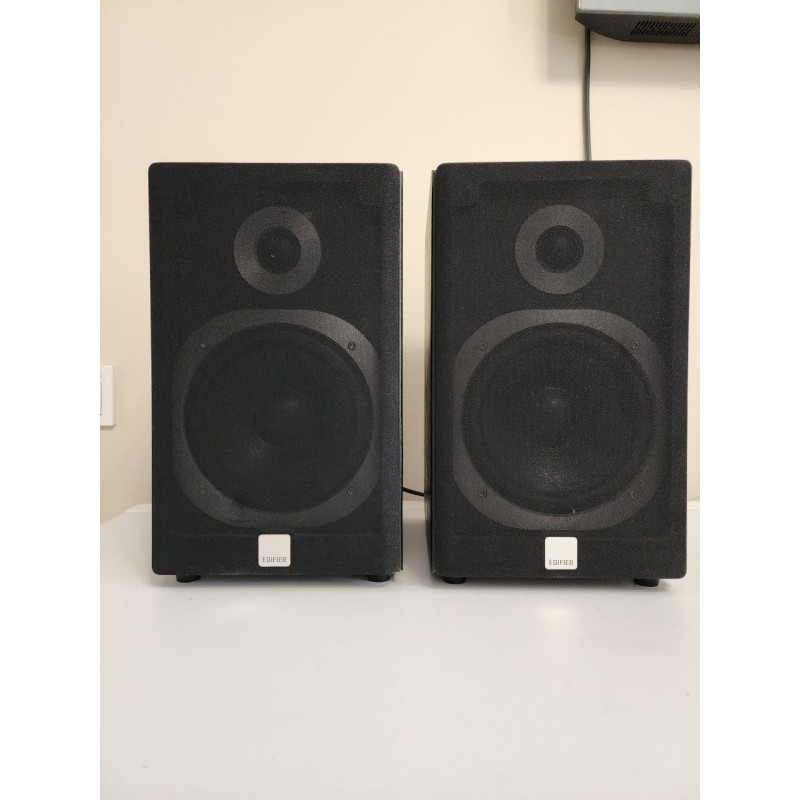 УЦІНКА Акустична система Edifier R2000T