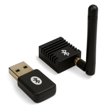 Bluetooth адаптеры