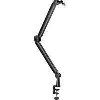 Універсальний пантограф OfficePro SA130