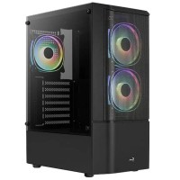 Компьютер AMD RYZEN 7 5800X / RX 7600 8GB / B550 / DDR4 2x8GB 3200Mhz / M.2 1TB / 600W (A58X.R768.B551b.2832.S1.6126)