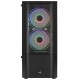 Компьютер AMD RYZEN 7 5800X / RX 7600 8GB / B550 / DDR4 2x8GB 3200Mhz / M.2 1TB / 600W (A58X.R768.B551b.2832.S1.6126)