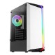 Компьютер AMD RYZEN 7 5800X / RX 7600 8GB / B450 / DDR4 2x8GB 3200Mhz / M.2 1TB / 600W (A58X.R768.B451b.2832.S1.692)
