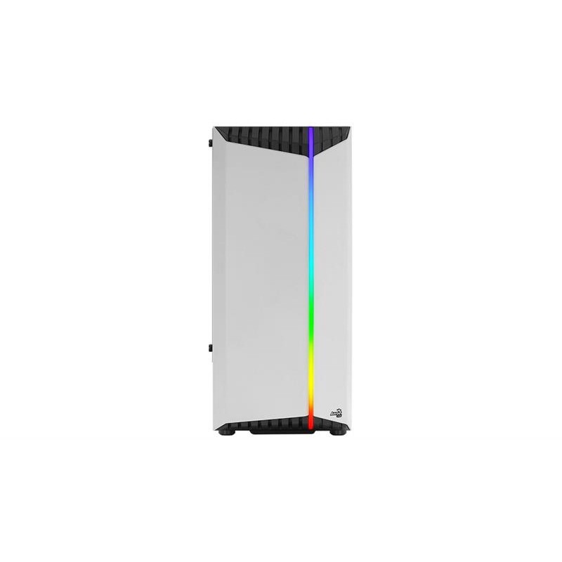 Компьютер AMD RYZEN 7 5800X / RX 7600 8GB / B450 / DDR4 2x8GB 3200Mhz / M.2 1TB / 600W (A58X.R768.B451b.2832.S1.692)
