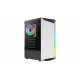 Компьютер AMD RYZEN 7 5800X / RX 7600 8GB / B450 / DDR4 2x8GB 3200Mhz / M.2 1TB / 600W (A58X.R768.B451b.2832.S1.692)