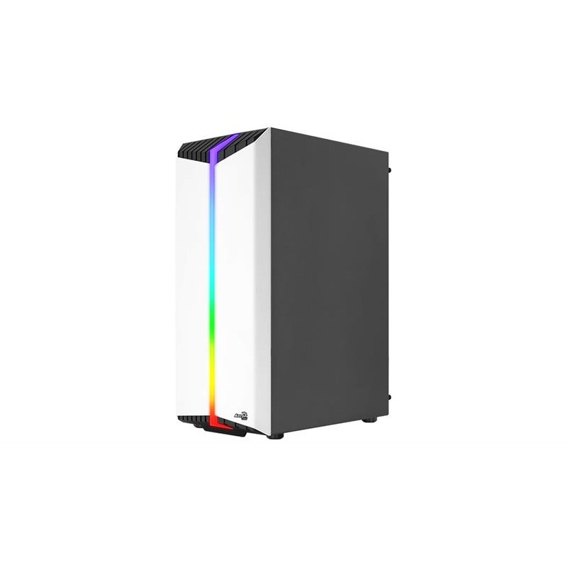 Компьютер AMD RYZEN 7 5800X / RX 7600 8GB / B450 / DDR4 2x8GB 3200Mhz / M.2 1TB / 600W (A58X.R768.B451b.2832.S1.692)
