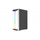 Компьютер AMD RYZEN 7 5800X / RX 7600 8GB / B450 / DDR4 2x8GB 3200Mhz / M.2 1TB / 600W (A58X.R768.B451b.2832.S1.692)