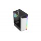 Компьютер AMD RYZEN 7 5800X / RX 7600 8GB / B450 / DDR4 2x8GB 3200Mhz / M.2 1TB / 600W (A58X.R768.B451b.2832.S1.692)