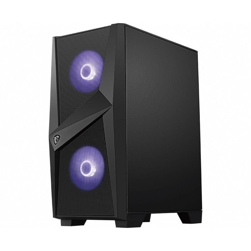 Комп'ютер AMD RYZEN 5 3600 / RTX 3050 8GB / B450 / DDR4 2x8GB 3200Mhz / M.2 1TB / 500W (A36.RT358.B45b.2832.S1.5252)