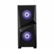 Комп'ютер AMD RYZEN 5 3600 / RTX 3050 8GB / B450 / DDR4 2x8GB 3200Mhz / M.2 1TB / 500W (A36.RT358.B45b.2832.S1.5252)