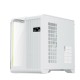 Комп'ютер AMD RYZEN 5 5500 / RTX 3050 6GB / B450 / DDR4 2x16GB 3200Mhz / SSD 480GB / 500W (A55.RT356.B45b.21632.A48.51210)