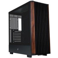Комп'ютер AMD RYZEN 5 5500 / RX 7600 8GB / B450 / DDR4 2x8GB 3200Mhz / M.2 1TB / 600W (A55.R768.B45b.2832.S1.61447)