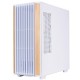Комп'ютер AMD RYZEN 5 5600 / RX 7600 8GB / B450 / DDR4 2x16GB 3200Mhz / M.2 1TB / 600W (A56.R768.B45b.21632.S1.61448)