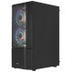 Комп'ютер AMD RYZEN 5 5600 / RX 7600 8GB / B450 / DDR4 2x16GB 3200Mhz / SSD 480GB / 600W (A56.R768.B45b.21632.A48.6126)