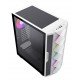 Комп'ютер AMD RYZEN 5 5600 / RX 9070 16GB / B550 / DDR4 2x16GB 3200Mhz / SSD 480GB / 850W (A56.R9716.B55b.21632.A48.85176)