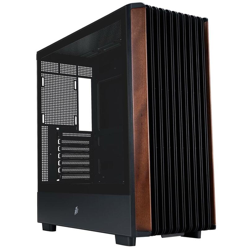 Комп'ютер AMD RYZEN 5 5600 / RTX 5060 TI 16GB / B550 / DDR4 2x16GB 3200Mhz / SSD 480GB / 650W (A56.RT56TI16.B55b.21632.A48.651447)