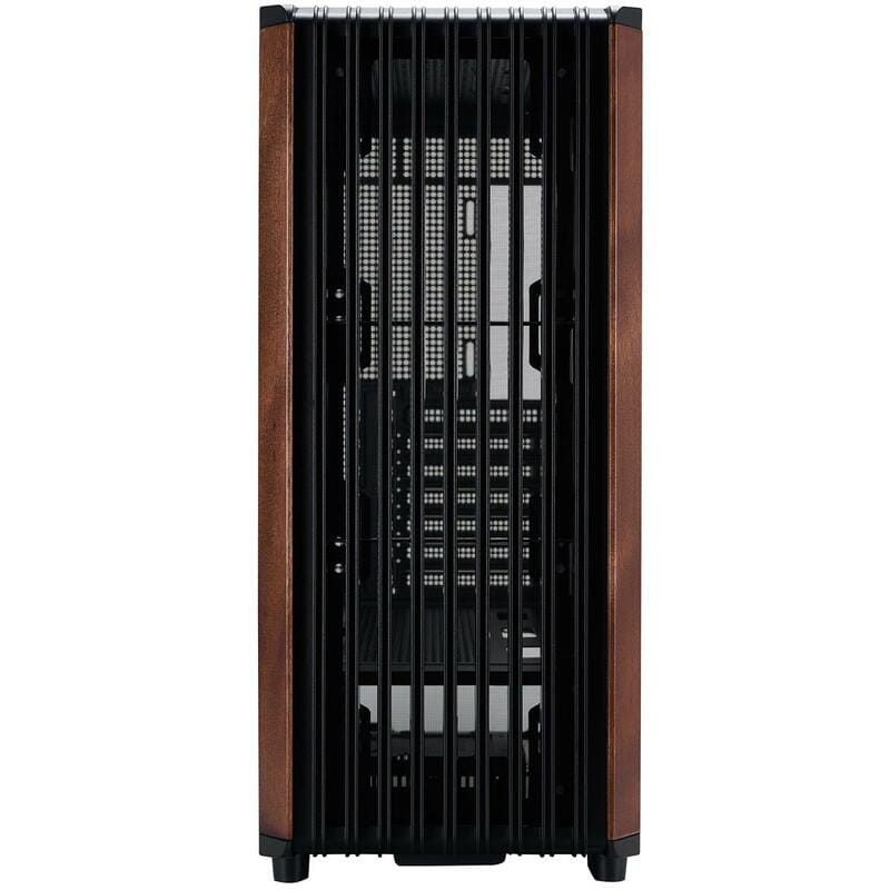 Комп'ютер AMD RYZEN 5 5600 / RTX 5060 TI 16GB / B550 / DDR4 2x16GB 3200Mhz / SSD 480GB / 650W (A56.RT56TI16.B55b.21632.A48.651447)