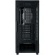 Комп'ютер AMD RYZEN 5 5600 / RTX 5060 TI 16GB / B550 / DDR4 2x16GB 3200Mhz / SSD 480GB / 650W (A56.RT56TI16.B55b.21632.A48.651447)