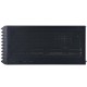 Комп'ютер AMD RYZEN 5 5600 / RTX 5060 TI 16GB / B550 / DDR4 2x16GB 3200Mhz / SSD 480GB / 650W (A56.RT56TI16.B55b.21632.A48.651447)
