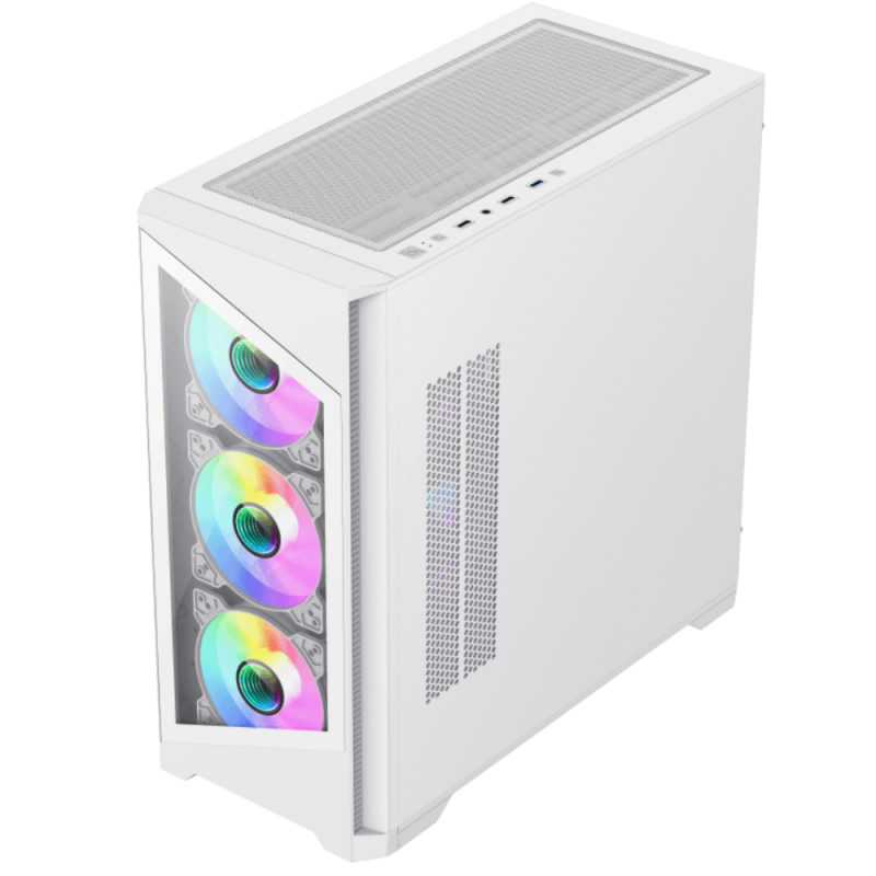 Комп'ютер AMD RYZEN 5 5600 / RX 9060 XT 8GB / B550 / DDR4 2x16GB 3200Mhz / M.2 1TB / 600W (A56.R96T8.B55b.21632.S1.6299)
