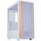Компьютер AMD RYZEN 5 5600X / RX 9070 16GB / B550 / DDR4 2x16GB 3200Mhz / SSD 480GB / 850W (A56X.R9716.B55b.21632.A48.851448)