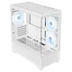 Комп'ютер AMD RYZEN 5 7500F / RX 9070 XT 16GB / B650 / DDR5 2x16GB 6000Mhz / SSD 480GB / 850W (A75F.R97T16.B65b.2166.A48.851474)