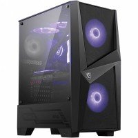 Комп'ютер AMD RYZEN 5 7500F / RX 9060 XT 8GB / B650 / DDR5 2x32GB 6000Mhz / M.2 2TB / 600W (A75F.R96T8.B65b.2326.S2.6252)