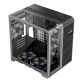 Комп'ютер AMD RYZEN 5 8400F / RX 9070 16GB / B650 / DDR5 2x32GB 6000Mhz / M.2 2TB / 850W (A84F.R9716.B65b.2326.S2.851209)