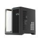Комп'ютер AMD RYZEN 5 8400F / RX 9070 16GB / B650 / DDR5 2x32GB 6000Mhz / M.2 2TB / 850W (A84F.R9716.B65b.2326.S2.851209)