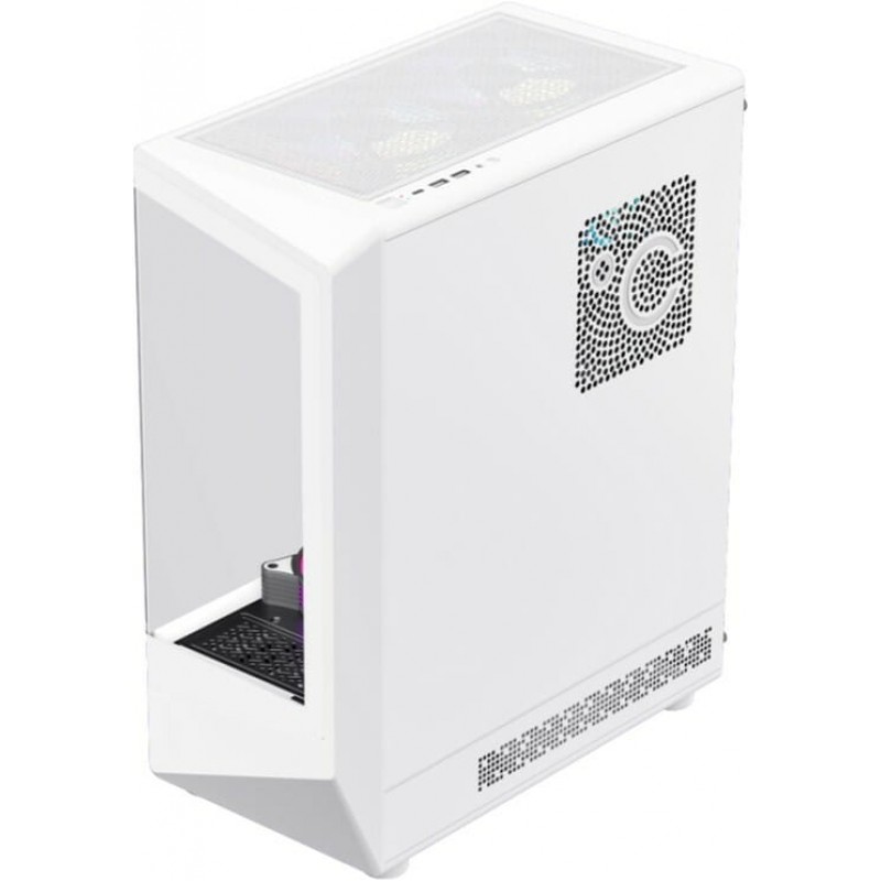 Комп'ютер AMD RYZEN 5 8400F / RTX 5060 8GB / B650 / DDR5 2x32GB 6000Mhz / M.2 2TB / 600W (A84F.RT568.B65b.2326.S2.61520)