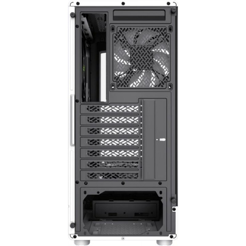 Комп'ютер AMD RYZEN 7 7700 / RX 9060 XT 8GB / B650 / DDR5 2x16GB 6000Mhz / M.2 1TB / 600W (A77.R96T8.B651b.2166.S1.61520)