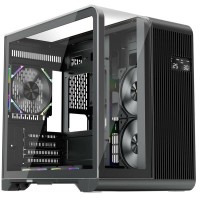 Комп'ютер AMD RYZEN 7 7700X / RTX 5070 TI 16GB / B650 / DDR5 2x16GB 6000Mhz / SSD 480GB / 850W (A77X.RT57TI16.B651b.2166.A48.851209)