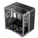 Комп'ютер AMD RYZEN 7 7700X / RTX 5070 TI 16GB / B650 / DDR5 2x16GB 6000Mhz / SSD 480GB / 850W (A77X.RT57TI16.B651b.2166.A48.851209)