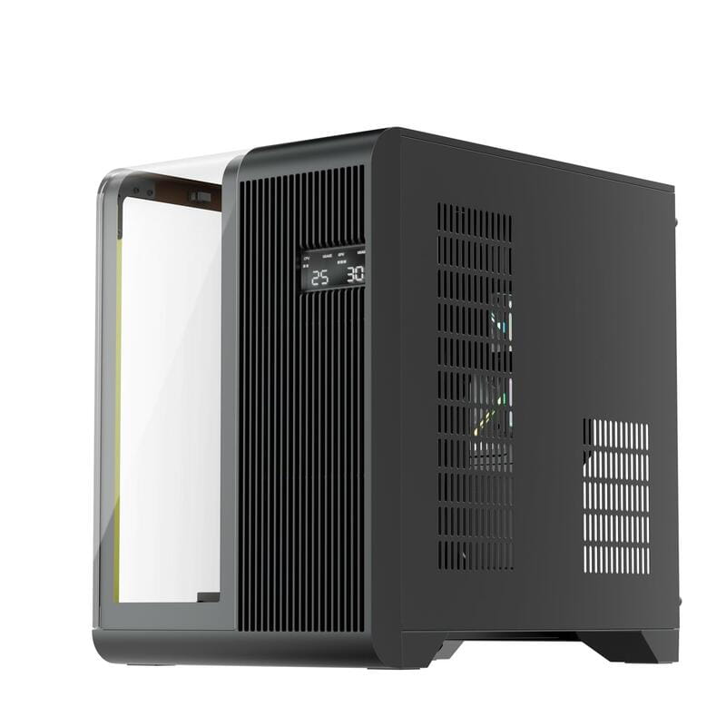 Комп'ютер AMD RYZEN 7 7700X / RTX 5070 TI 16GB / B650 / DDR5 2x16GB 6000Mhz / SSD 480GB / 850W (A77X.RT57TI16.B651b.2166.A48.851209)