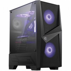 Комп'ютер AMD RYZEN 7 7700X / RTX 5060 TI 16GB / B650 / DDR5 2x16GB 6000Mhz / SSD 480GB / 650W (A77X.RT56TI16.B651b.2166.A48.65252)