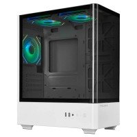 Комп'ютер AMD RYZEN 7 7700X / RTX 5060 TI 16GB / B650 / DDR5 2x16GB 6000Mhz / M.2 2TB / 650W (A77X.RT56TI16.B651b.2166.S2.651473)