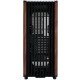 Комп'ютер AMD RYZEN 9 7900X / RX 7600 8GB / B650 / DDR5 2x32GB 6000Mhz / M.2 1TB / 600W (A79X.R768.B653b.2326.S1.61447)