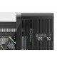 Комп'ютер AMD RYZEN 9 7900X / RX 9070 16GB / B650 / DDR5 2x16GB 6000Mhz / M.2 1TB / 850W (A79X.R9716.B653b.2166.S1.851209)