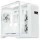 Комп'ютер AMD RYZEN 9 7950X3D / RTX 5070 TI 16GB / B650 / DDR5 2x16GB 6000Mhz / M.2 1TB / 850W (A795X3D.RT57TI16.B653b.2166.S1.851210)