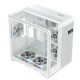 Комп'ютер AMD RYZEN 9 7950X3D / RTX 5070 TI 16GB / B650 / DDR5 2x16GB 6000Mhz / M.2 1TB / 850W (A795X3D.RT57TI16.B653b.2166.S1.851210)