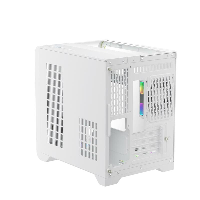 Комп'ютер AMD RYZEN 9 7950X3D / RTX 5070 TI 16GB / B650 / DDR5 2x16GB 6000Mhz / M.2 1TB / 850W (A795X3D.RT57TI16.B653b.2166.S1.851210)