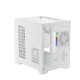 Комп'ютер AMD RYZEN 9 7950X3D / RTX 5070 TI 16GB / B650 / DDR5 2x16GB 6000Mhz / M.2 1TB / 850W (A795X3D.RT57TI16.B653b.2166.S1.851210)